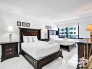 Top Miami Beach