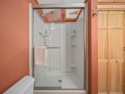 Top Marion Top Marion