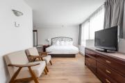 Hotel Labelle