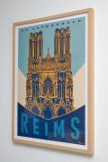 Top Reims