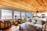 Top Neskowin