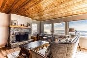 Top Neskowin