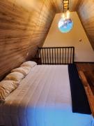 Top Cuetzalan del Progreso