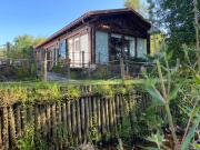 Top Vila Nova de Poiares