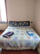Top Levanto