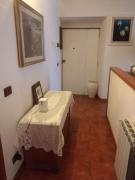 Top Levanto