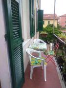 Top Levanto
