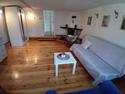 Top Templewo Top Templewo