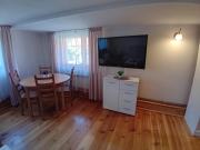 Top Templewo Top Templewo