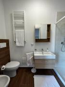 Top Falconara Marittima Top Falconara Marittima