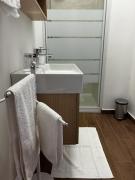 Top Falconara Marittima Top Falconara Marittima