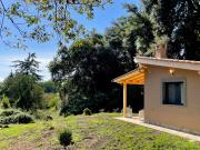 Top Anguillara Sabazia