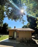 Top Anguillara Sabazia