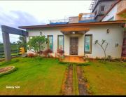 Top Ooty