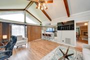 Top Goldsboro