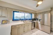 Top Goldsboro