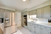 Top Goldsboro