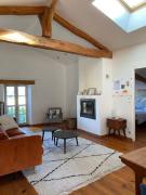 Top Grazac Top Grazac