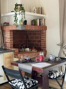 Top Anguillara Sabazia