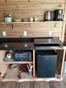 Top São Francisco de Paula