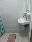 Top Playa del Carmen