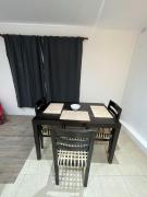 Top San Salvador de Jujuy