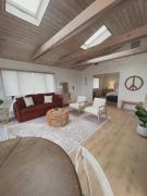 Top Summerland