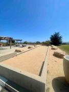 Top Summerland
