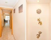 Top Barcelona Top Barcelona