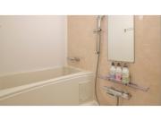 GRIDS Premium Hotel Otaru - Vacation STAY 68534v