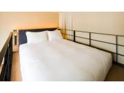 GRIDS Premium Hotel Otaru - Vacation STAY 68539v