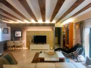 El Palacio de Argensola by Alogest