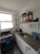 Depto zona facultades