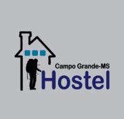 Hostel Salazar