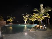 Eco Hotel Samaria , Aguas y Bosques