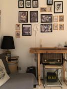 Top Marina di Ragusa