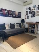 Top Marina di Ragusa