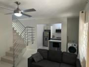 Mandeville Vacation Home