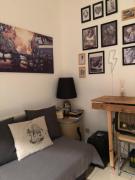 Top Marina di Ragusa