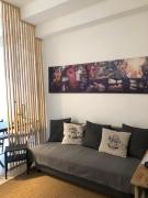 Top Marina di Ragusa