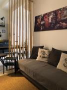 Top Marina di Ragusa