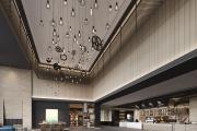 Top Nantong
