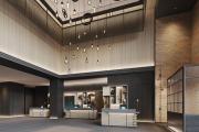 Top Nantong