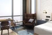 Top Nantong