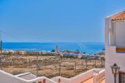 Top Los Cristianos