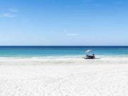 Top Clearwater Beach