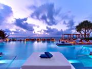 Top Miami Beach