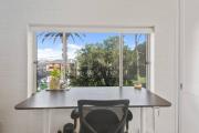 Top Wollongong