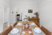 Top Wollongong