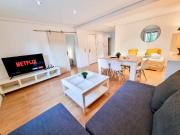 Casa de Goya Turistea Suites